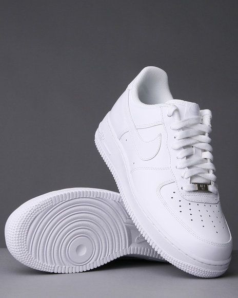 Nike Air Force 1 '07 LV8