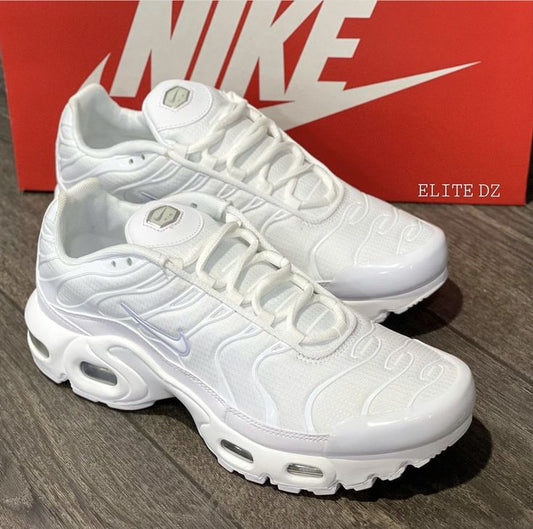 Nike Air Max Moto 2K