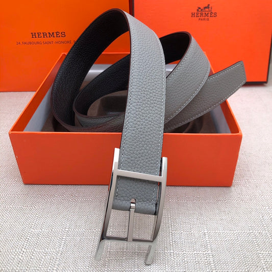 Hermes belt