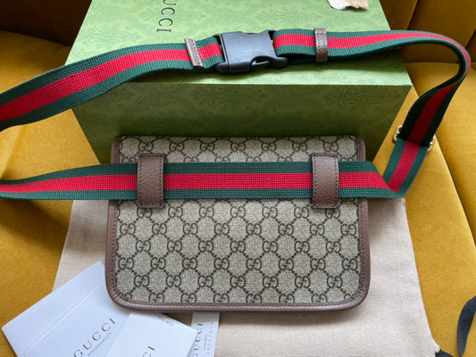 GUCCI M493930