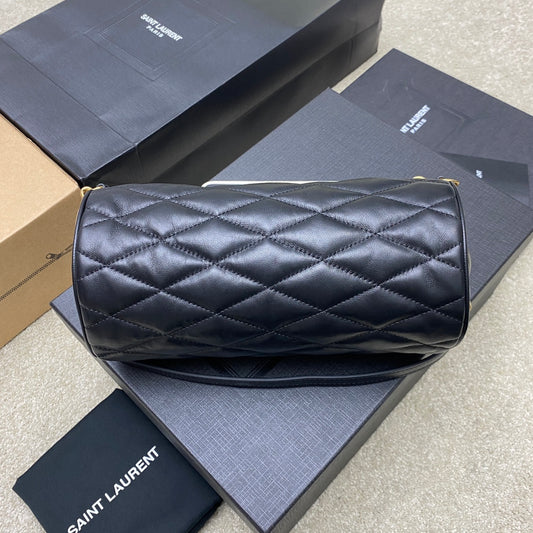 LV WOMEN'S BAG