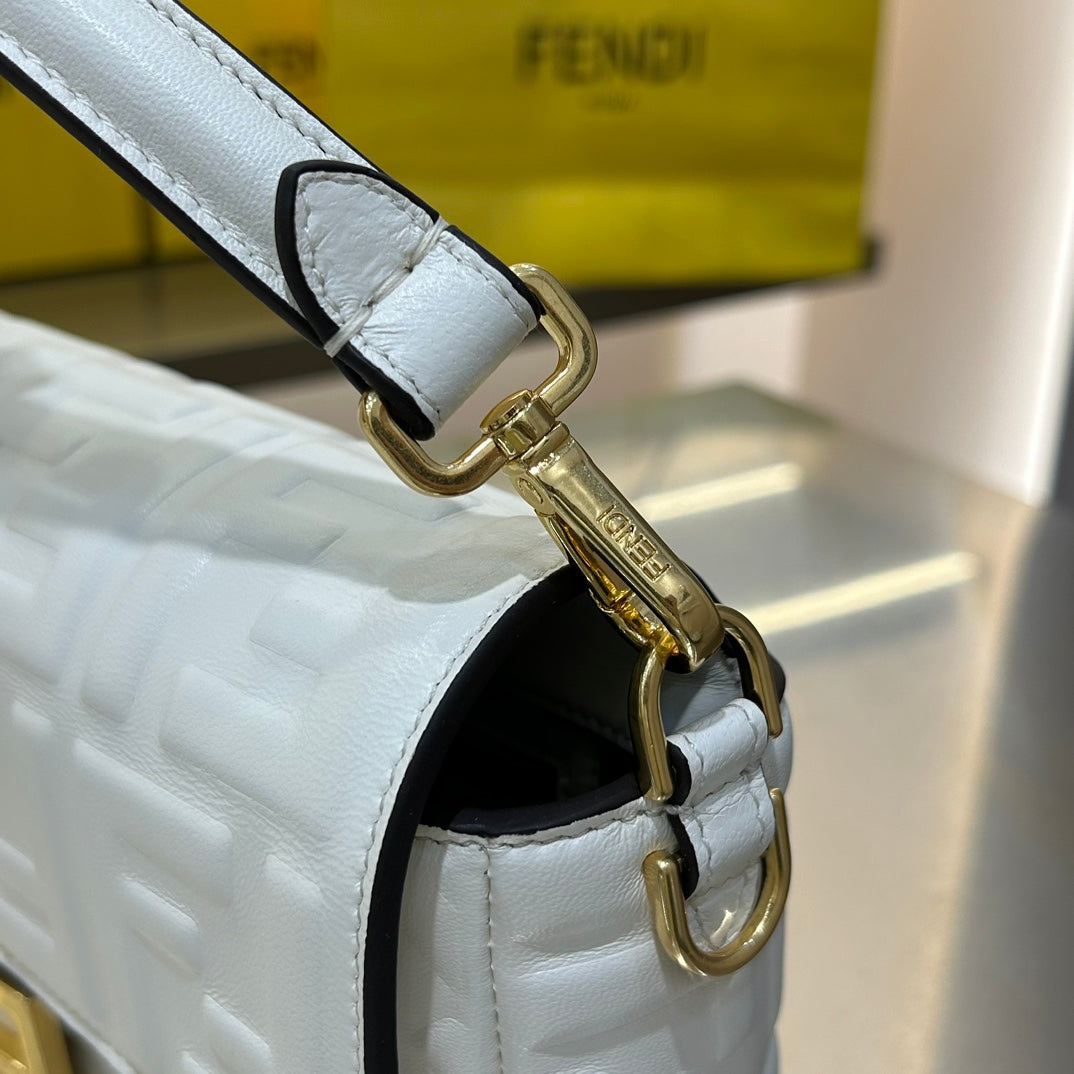 FENDI BAG