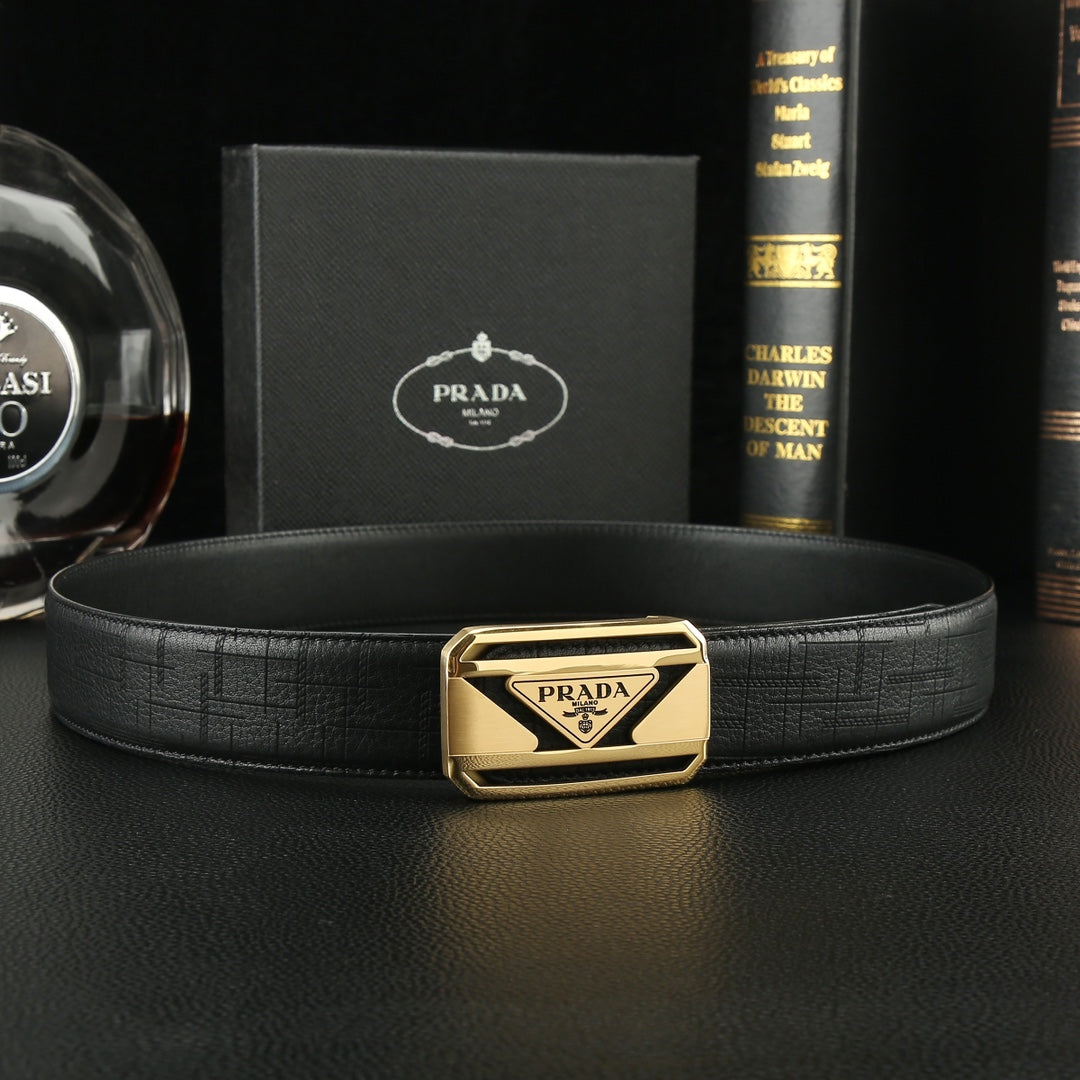 PRADA BELT
