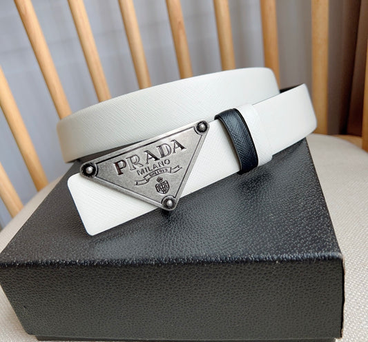 PRADA BELT