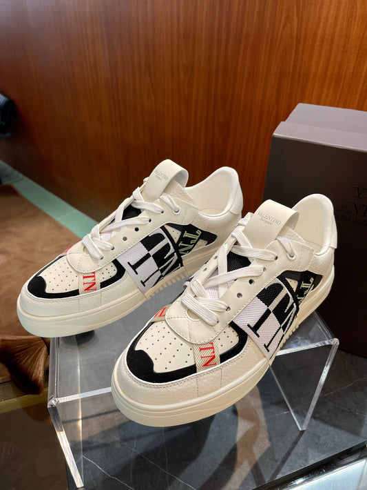VALENTINO VL7N SHOES