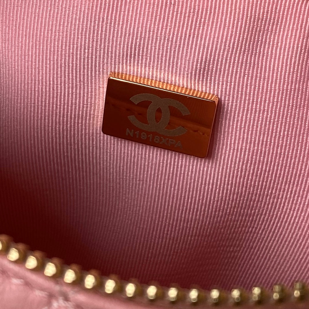 PRADA WOMEN'S BAG AS4443