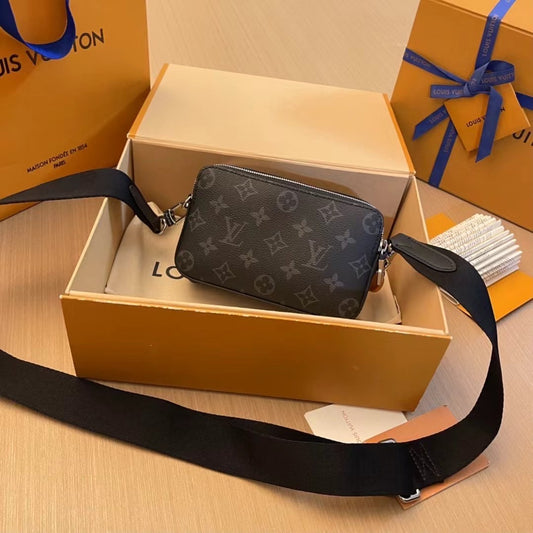 LV ALPHA WEARABLE