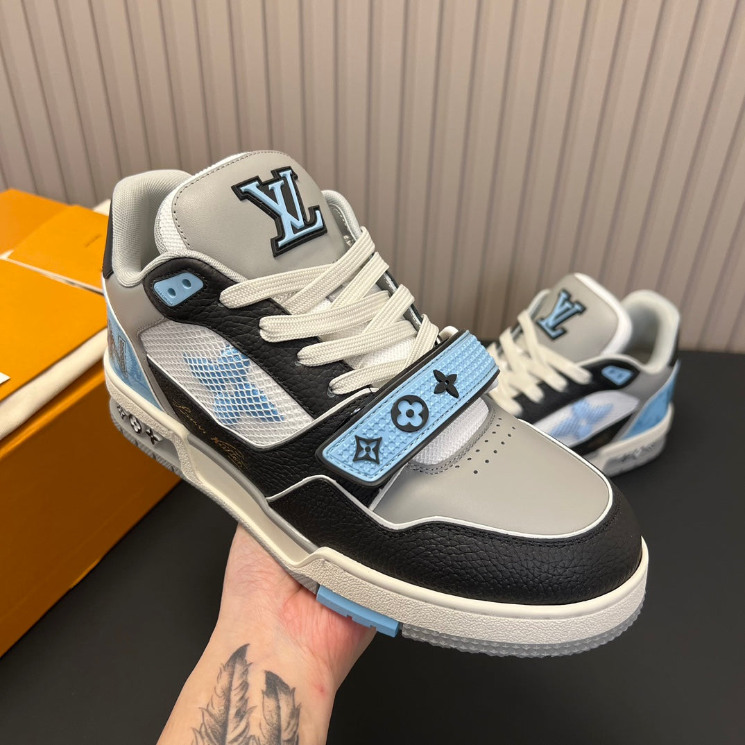LV TRAINER LIMITED EDITION