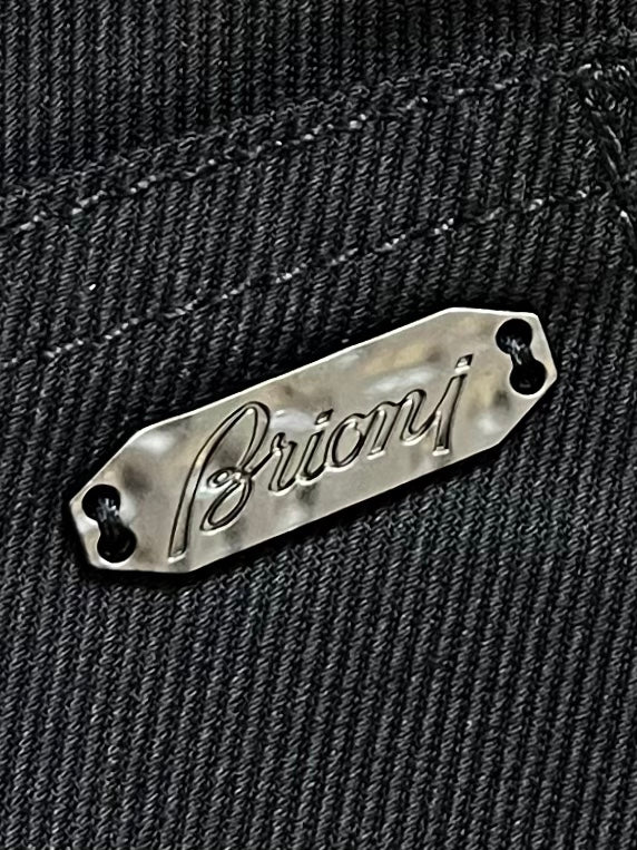 BRIONI FOR MEN