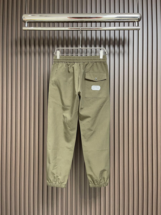 CHRISTIAN DIOR SPORTSWEAR