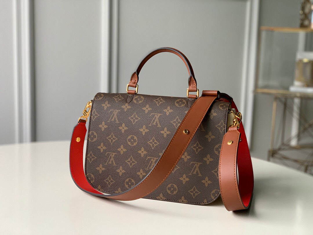 LV WOMEN'S BAG M44353
