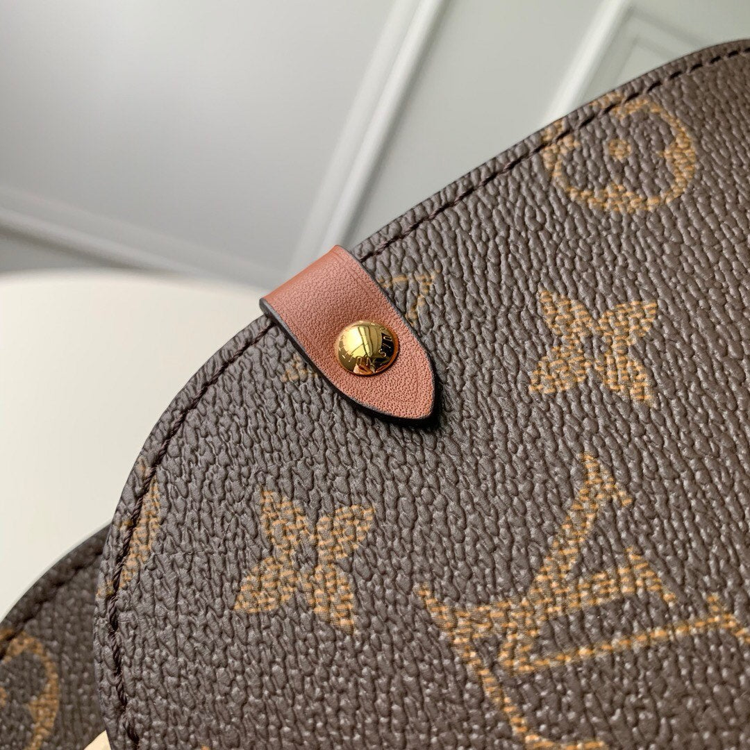 LV WOMEN'S BAG M44353