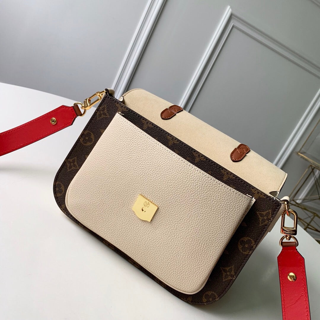 LV WOMEN'S BAG M44353