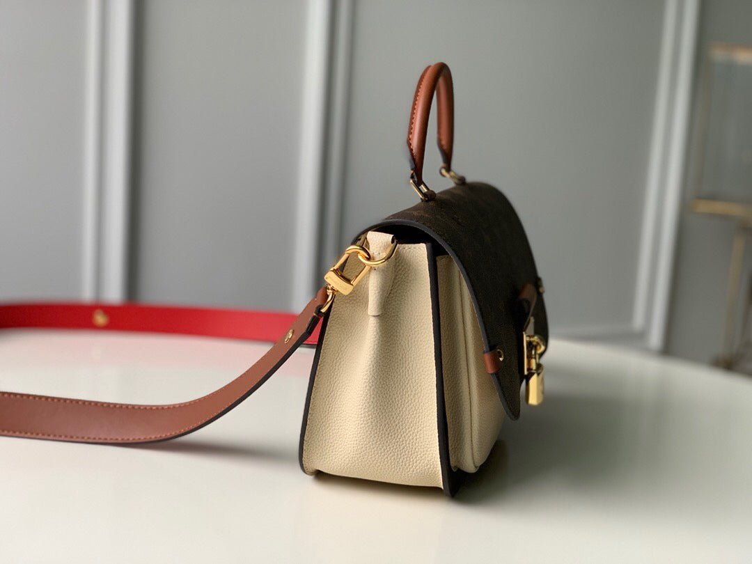 LV WOMEN'S BAG M44353
