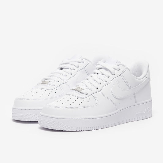 Nike Air Force 1 '07 LV8