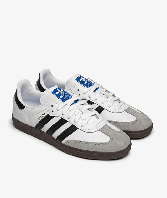 Adidas Sanba