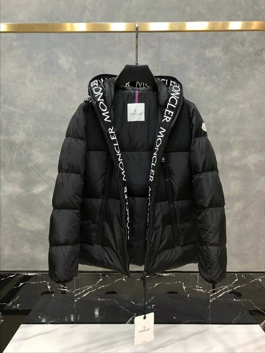 Moncler Men's Jacket