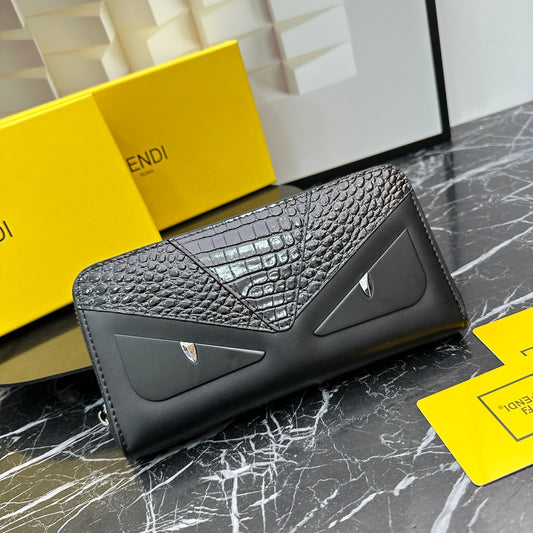 FENDI WALLET
