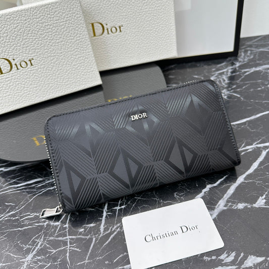 DIOR WALLET