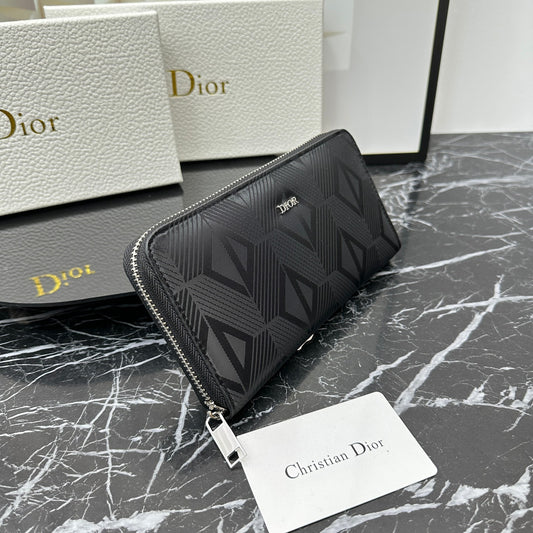 DIOR WALLET