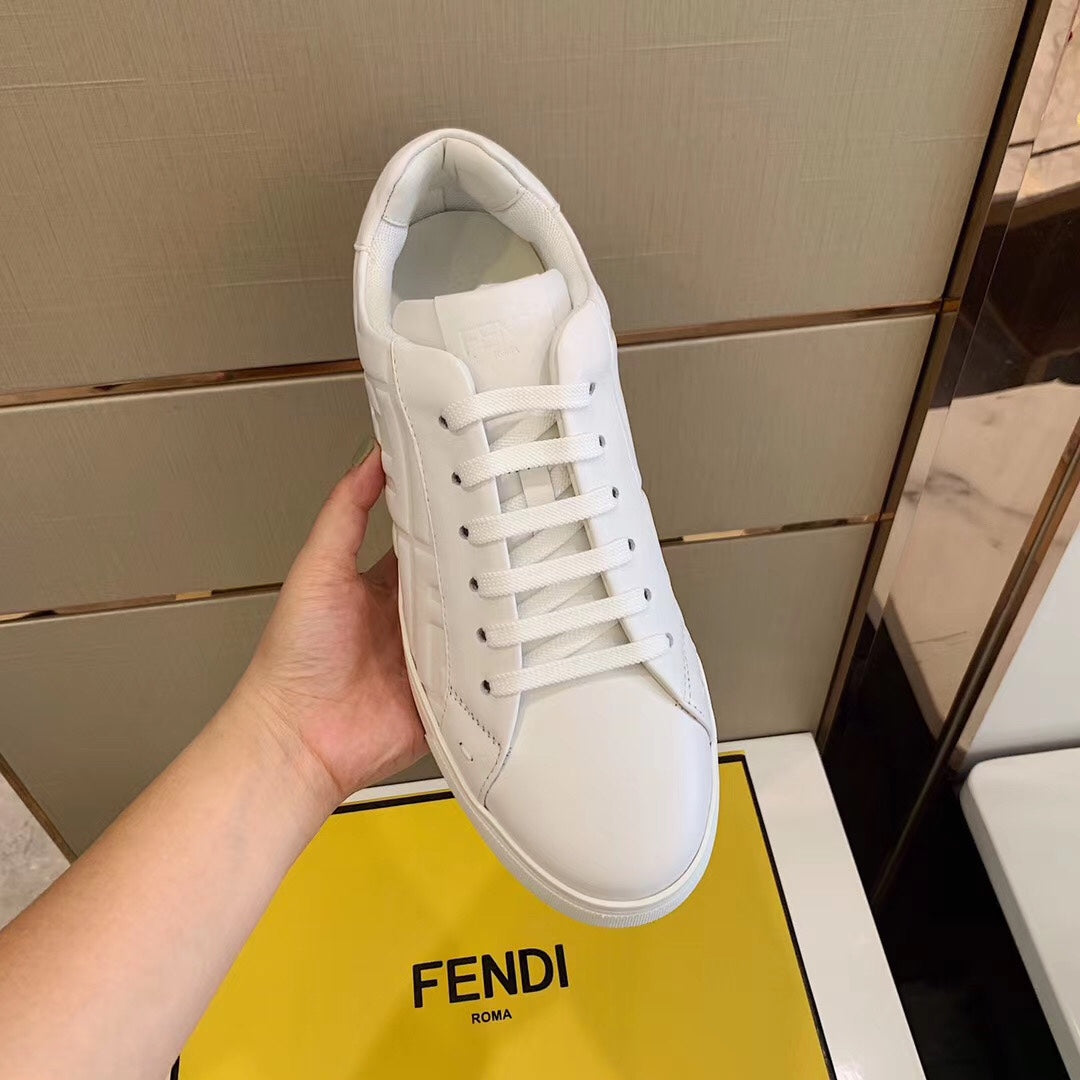 FENDI CLASSI