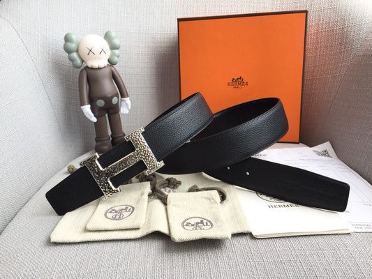 Hermes belt