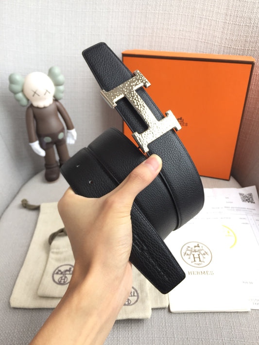 Hermes belt