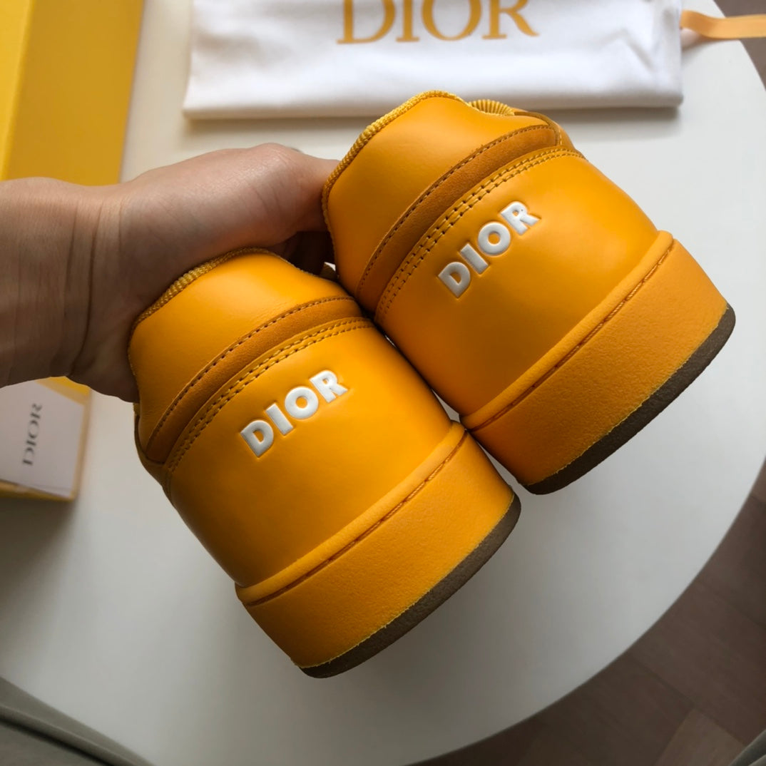 NEW DIOR D1-B27