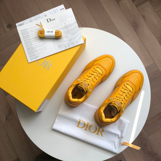 NEW DIOR D1-B27