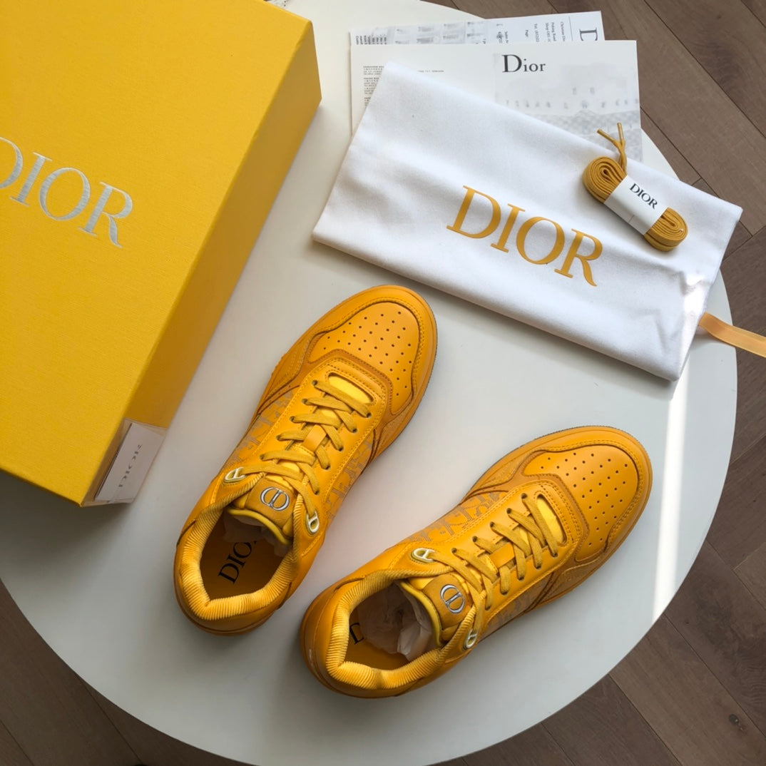 NEW DIOR D1-B27