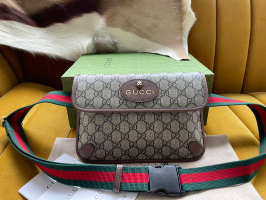 GUCCI M493930