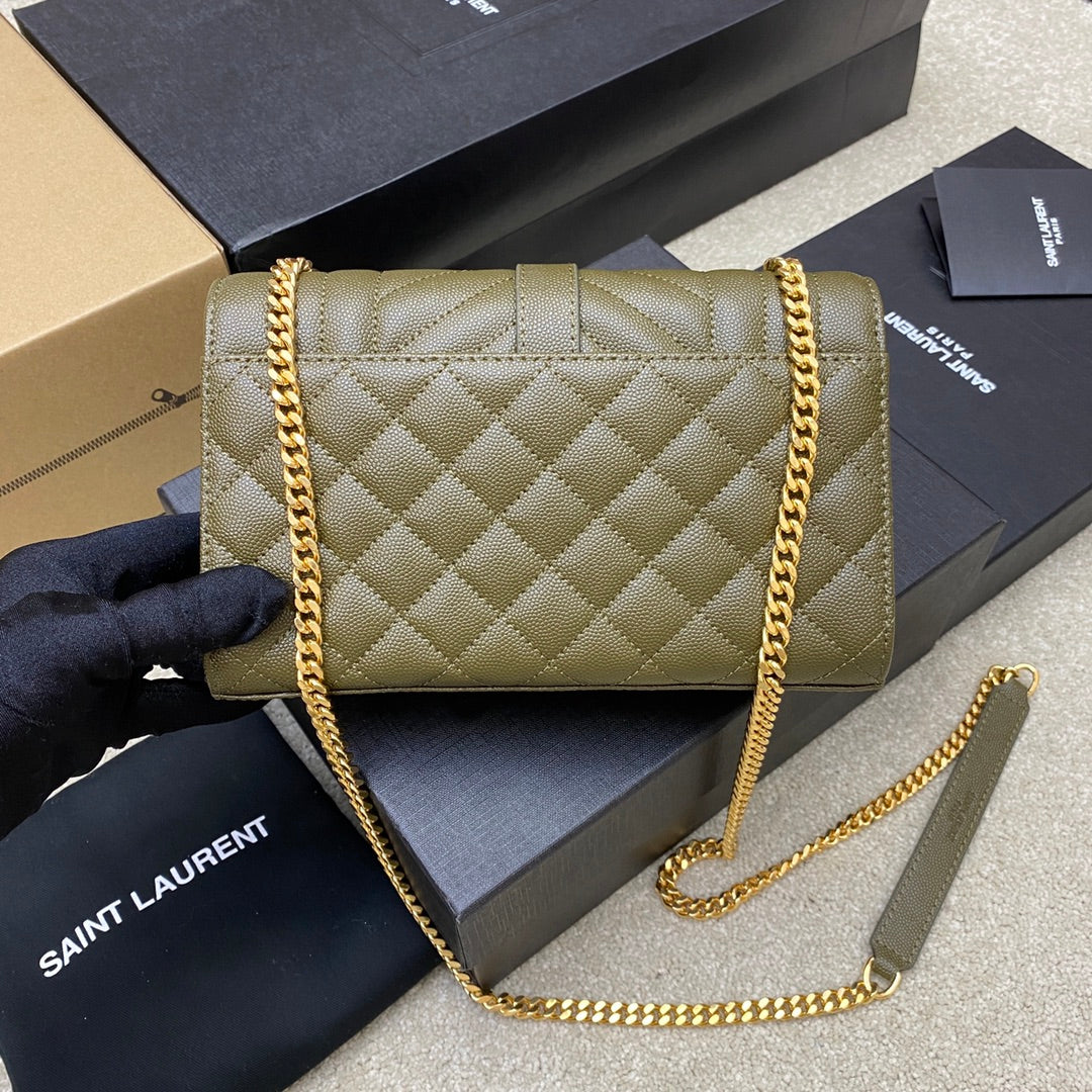 YSL WOMEN'S BAG