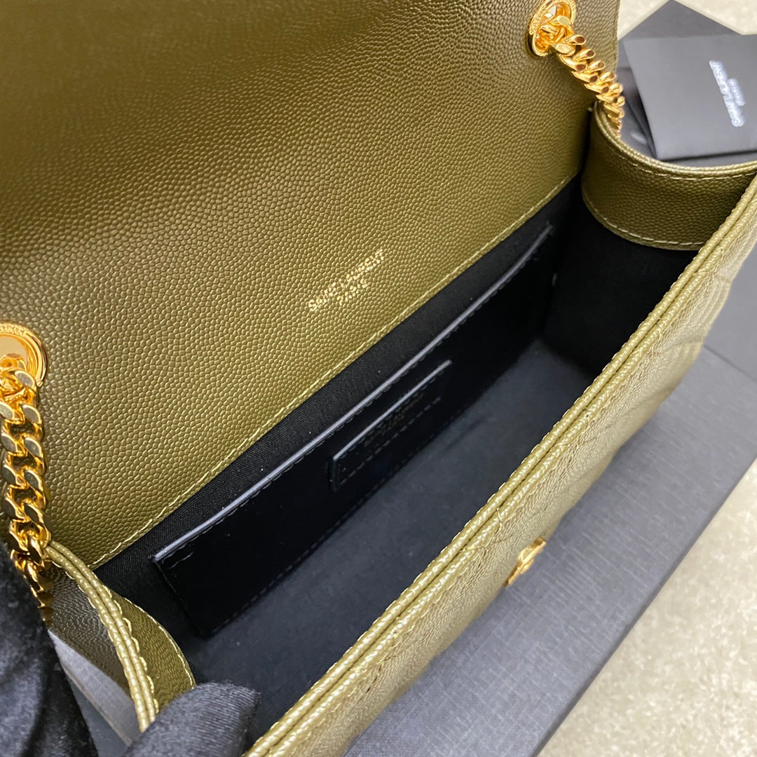 YSL WOMEN'S BAG