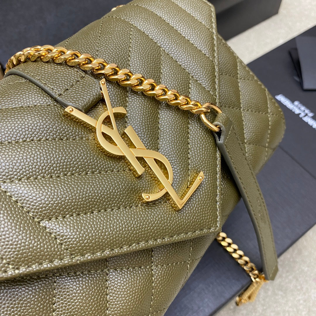 YSL WOMEN'S BAG