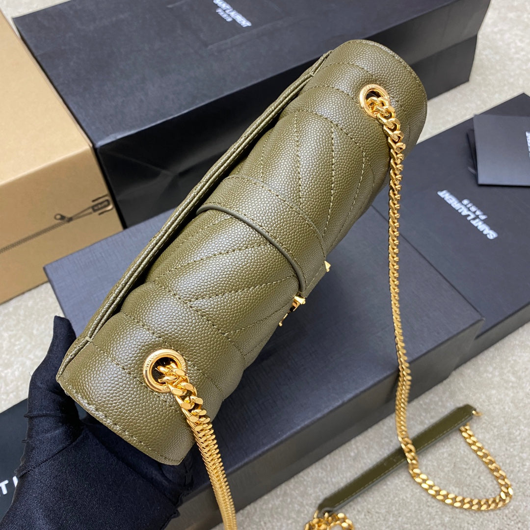YSL WOMEN'S BAG
