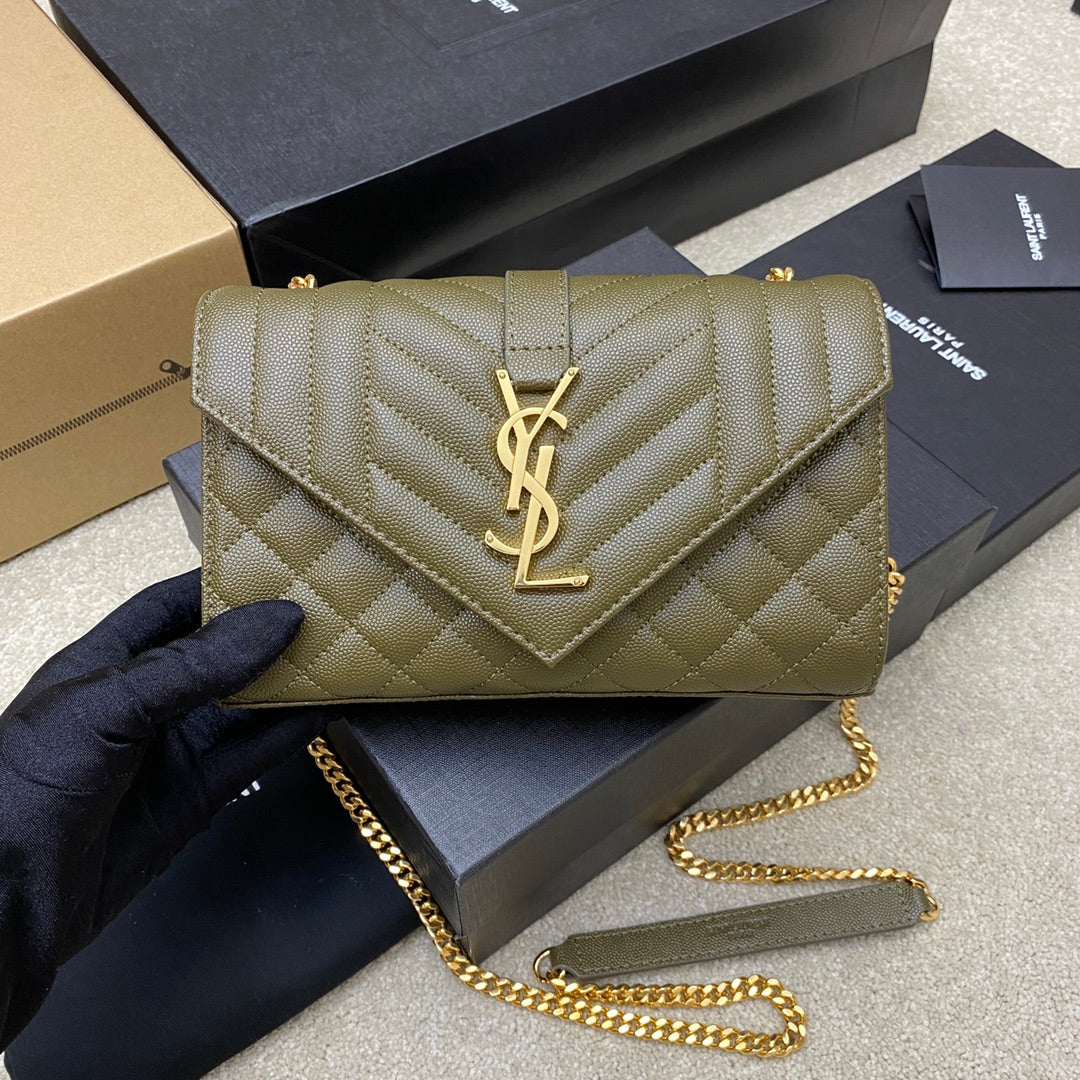 YSL WOMEN'S BAG