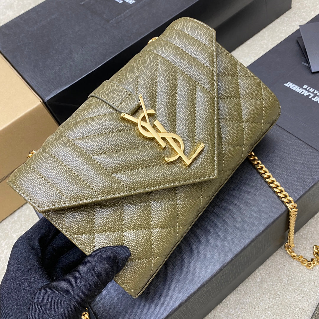 YSL WOMEN'S BAG