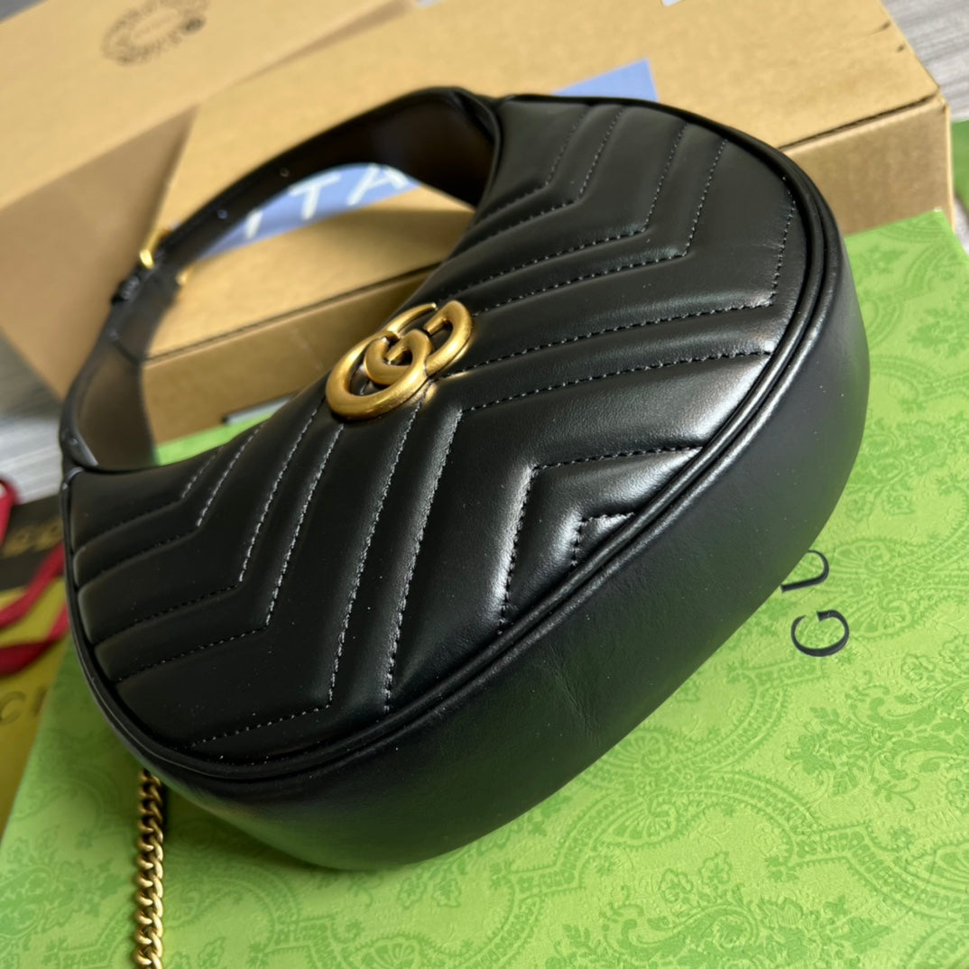 GUCCI WOMEN'S BAG