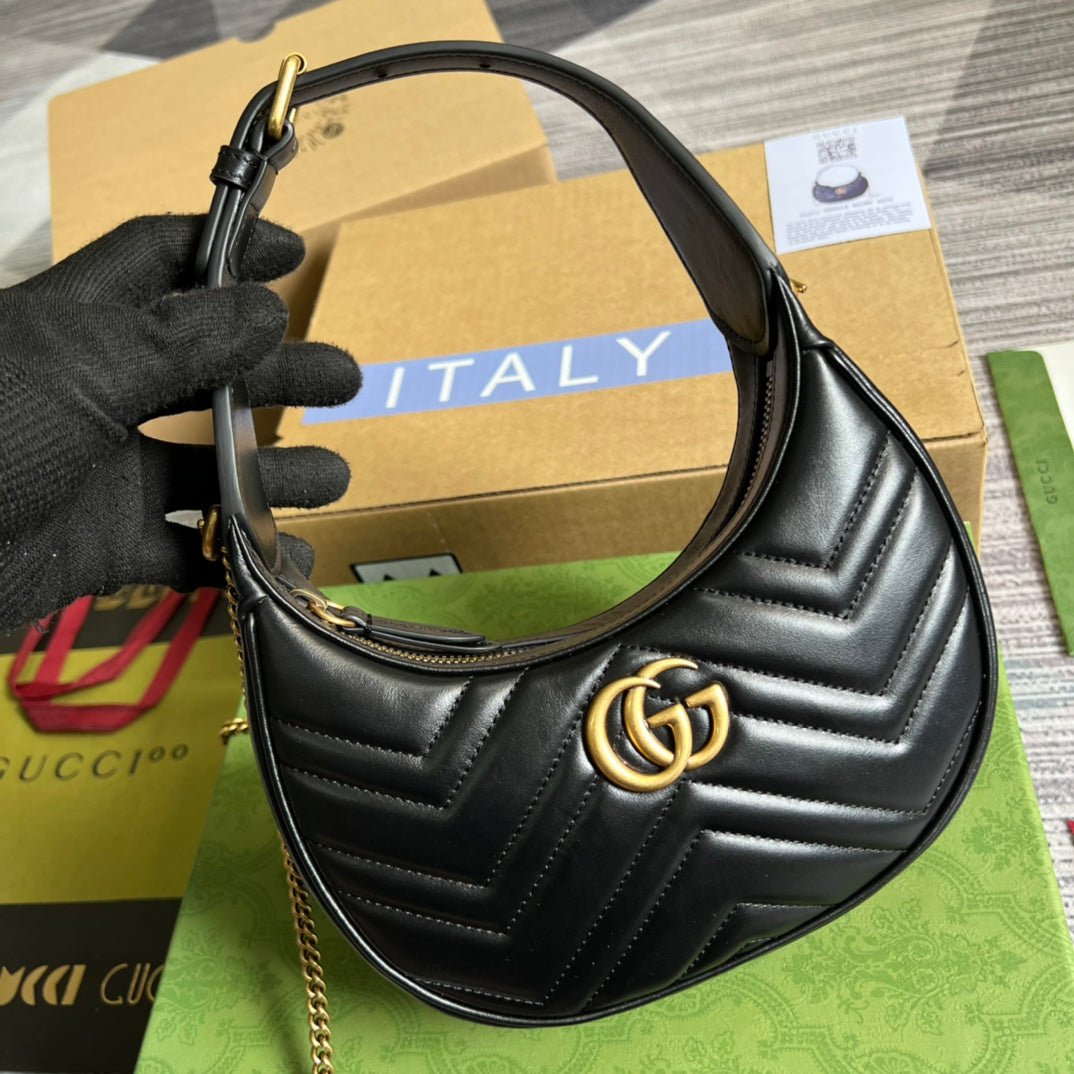 GUCCI WOMEN'S BAG
