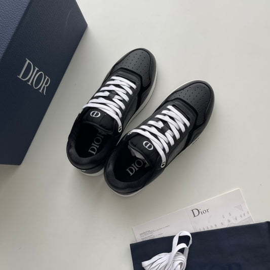 NEW DIOR B27