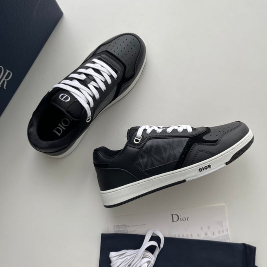NEW DIOR B27