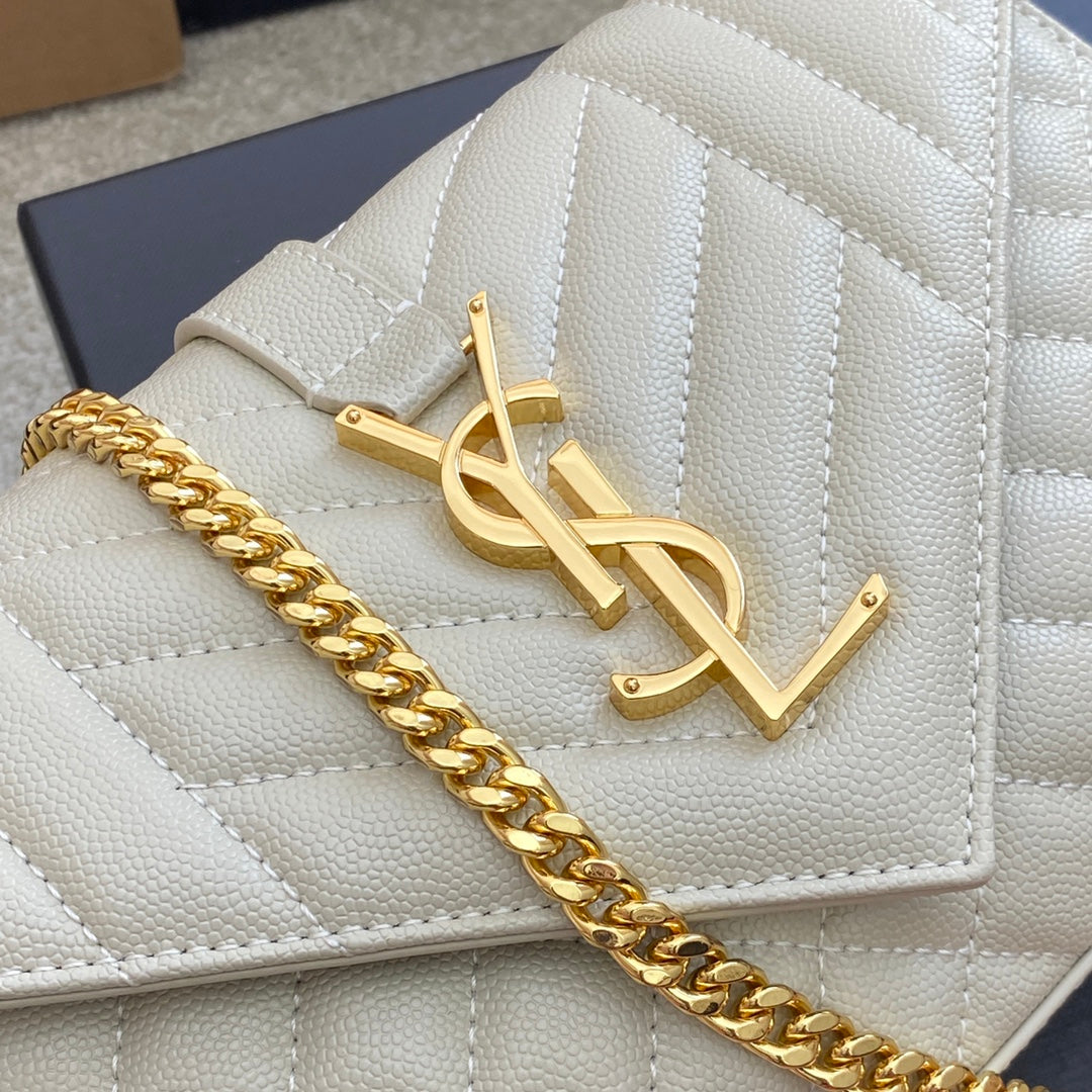LV WOMEN'S BAG