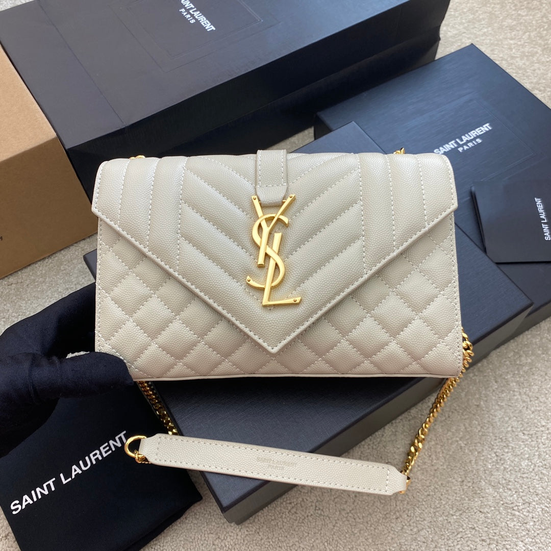 LV WOMEN'S BAG