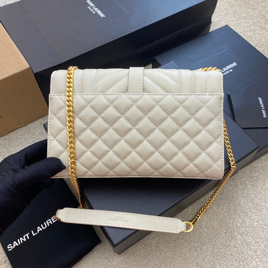 LV WOMEN'S BAG