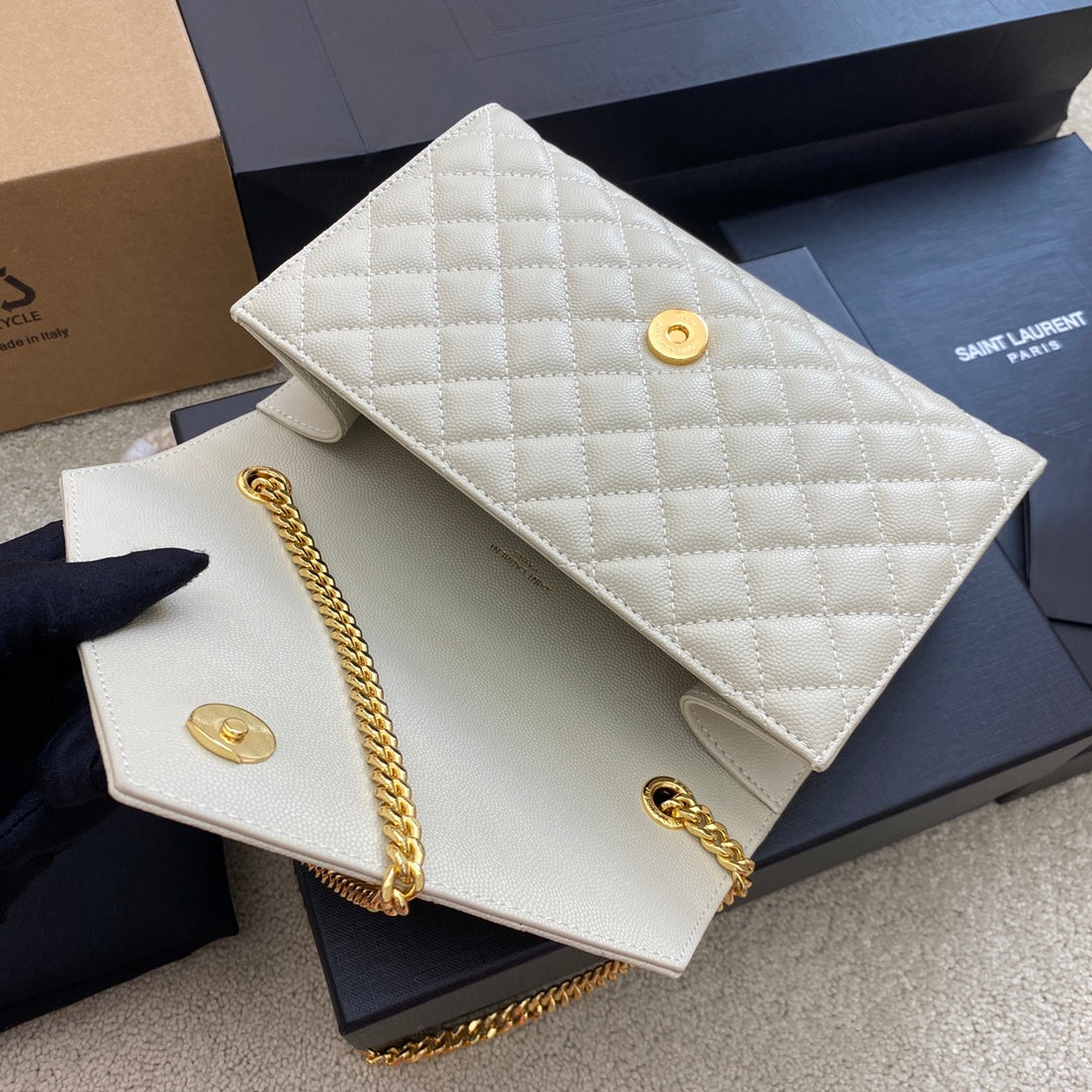 LV WOMEN'S BAG