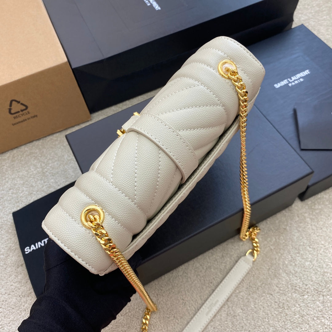 LV WOMEN'S BAG