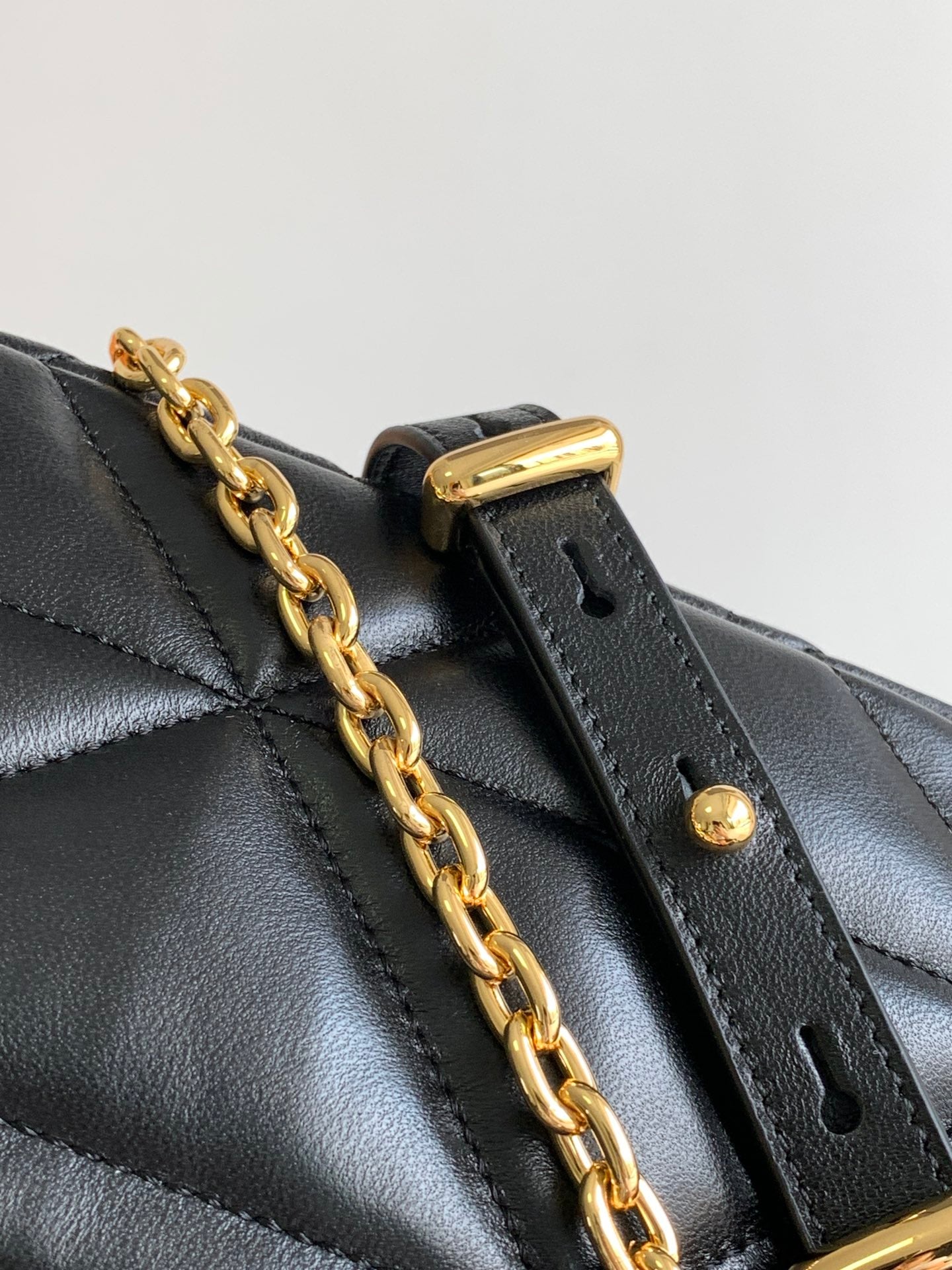 PRADA WOMEN'S BAG
