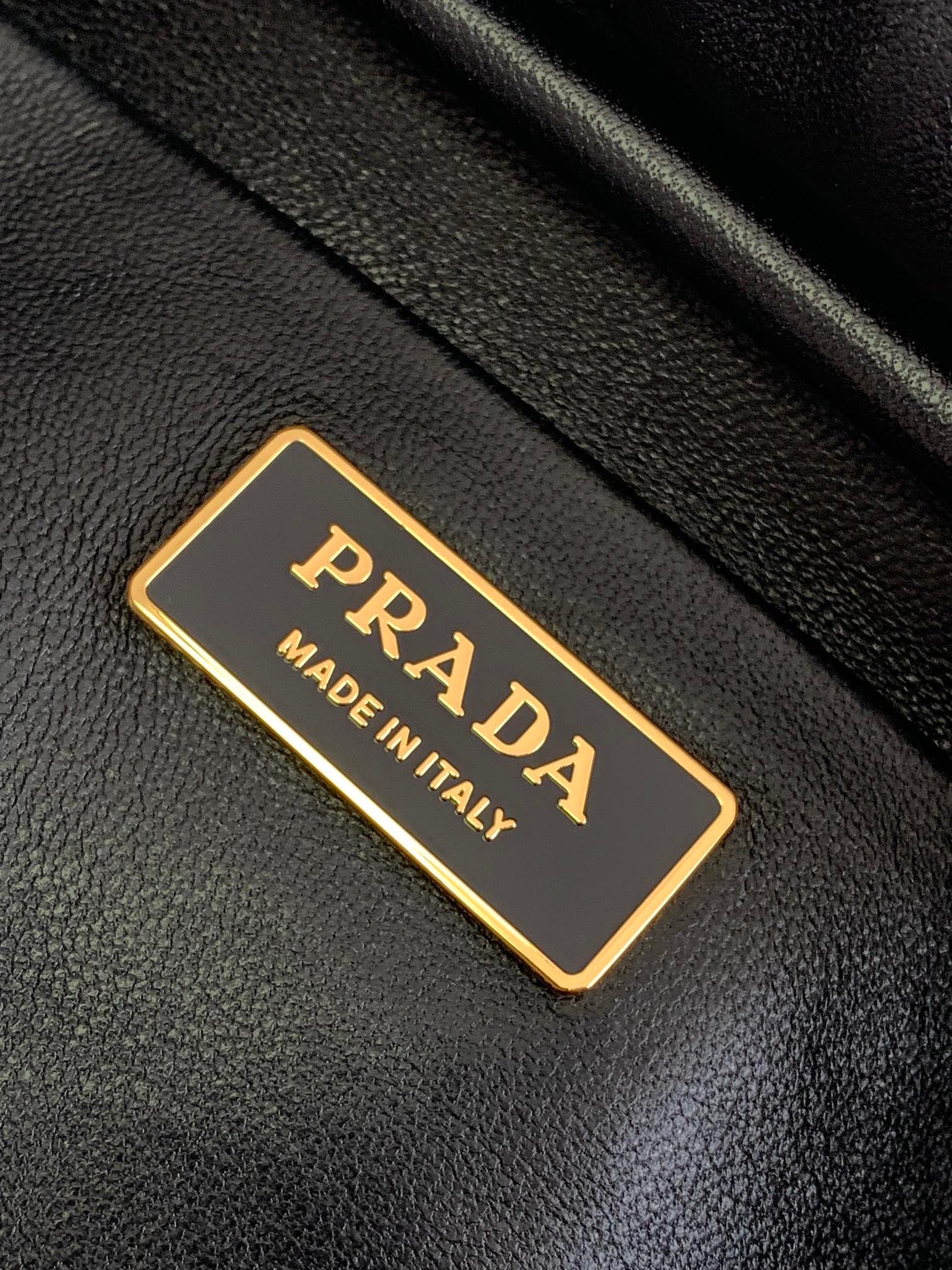 PRADA WOMEN'S BAG