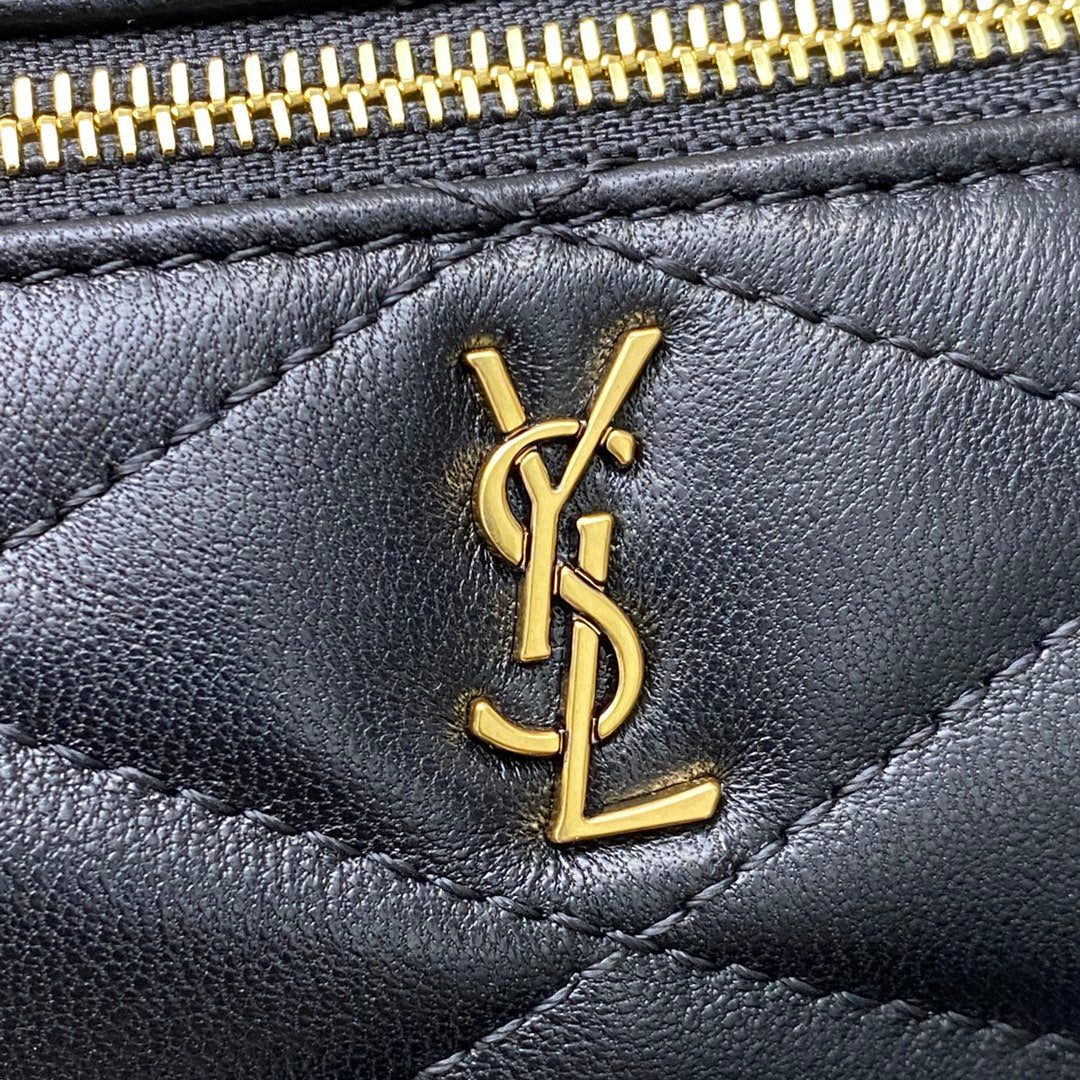 LV WOMEN'S BAG