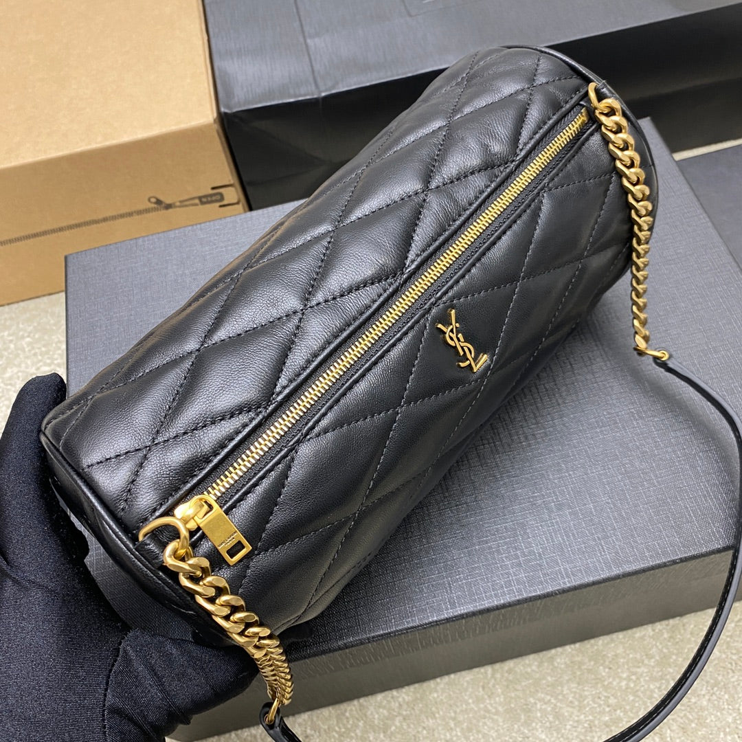 LV WOMEN'S BAG